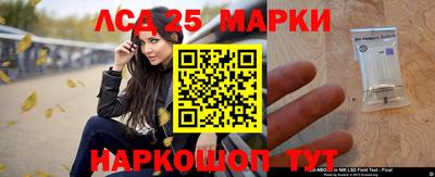 стафф Кандалакша