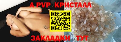 стафф Кандалакша